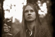 Arkona