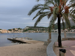 2012-10-20 Mallorca by BREITENGRAD53 - 037