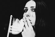 Chelsea Wolfe