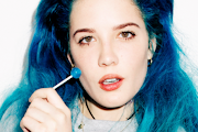 Halsey