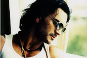Ricardo Arjona