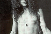 Slash