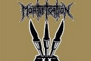 Mortification