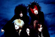 Luna Sea