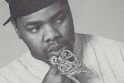 Biz Markie
