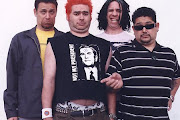 NOFX