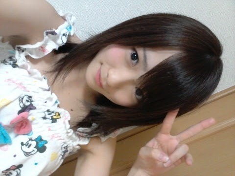 [18_3%255B5%255D.jpg]