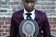 Labrinth