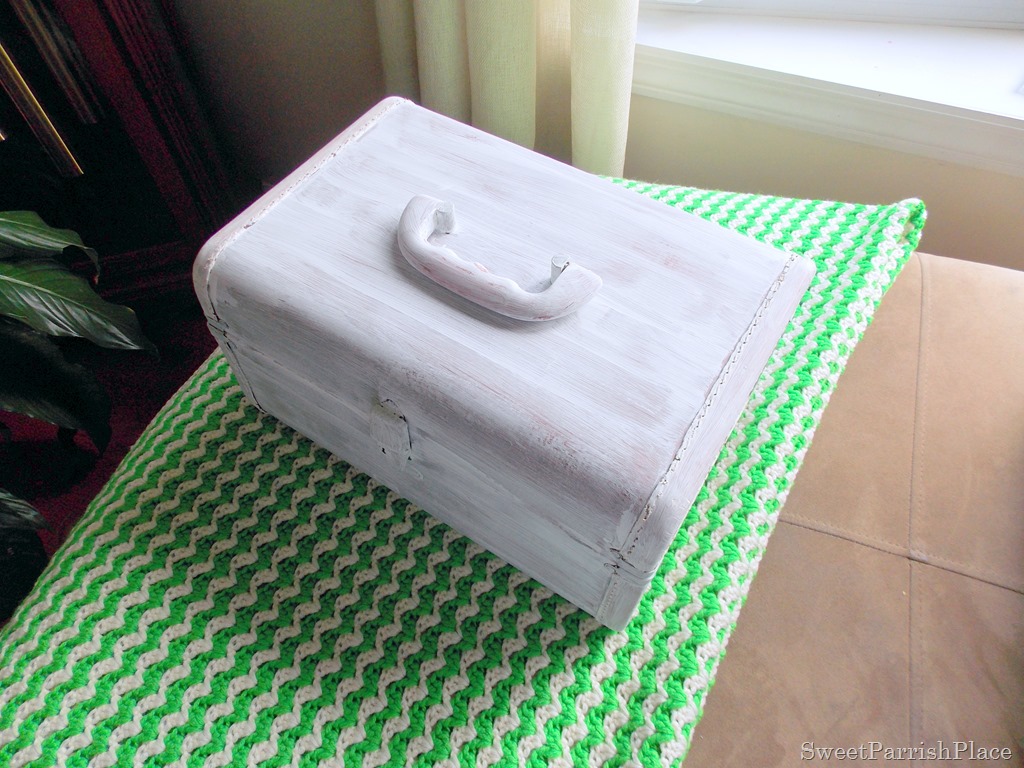 [DSCN5824%255B3%255D.jpg]