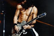 Joe Perry