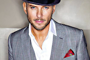 Matt Goss