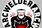 Arcwelder