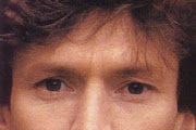 Steve Winwood