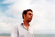 Baxter Dury