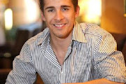Hugh Sheridan