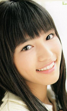 川口春奈画像 壁紙コレクション 写真集 水着 Androidアプリ Applion