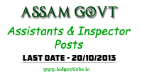 [Assam-Govt-Jobs%255B3%255D.png]