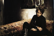 Inoran