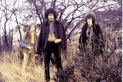 Jimi Hendrix Experience