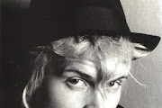 Billy Idol