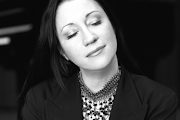 Holly Cole
