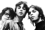 Supergrass