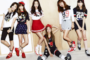 APink