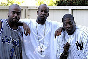 Outlawz