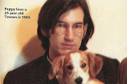Townes Van Zandt