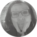 Image Google de nanald 62