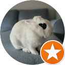 Image Google de Moi c'est Ludo