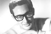Buddy Holly
