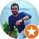 shubham bhoyar