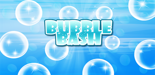 is bubble bash legit