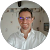 Laurent Sprunck Laurent Sprunck