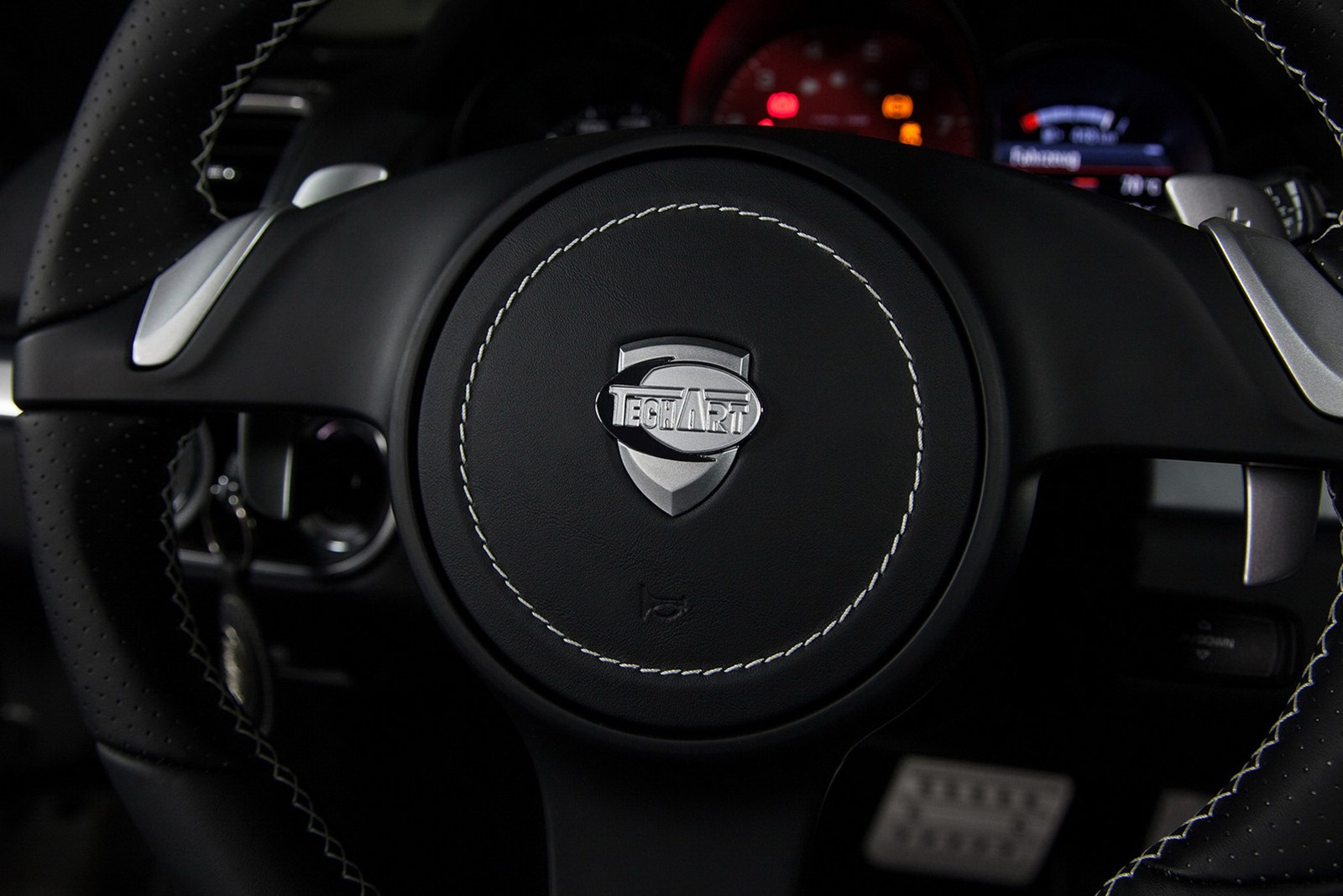 [TechArt-Porsche-Boxster-981-5%255B3%255D.jpg]