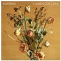 L'&agrave;nsia que cura