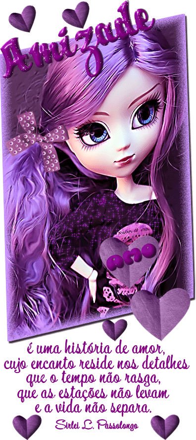 Lilizinha%252520LBD.png