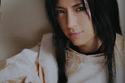 Gackt