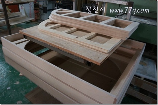 철천지DSC03719-20120216-112819
