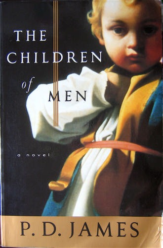 [The_Children_of_Men%255B3%255D.jpg]