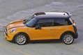 2014-Mini-Cooper-S-4Carscoops