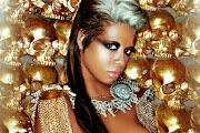 Kelis