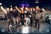 Amaranthe
