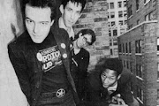 Dead Kennedys