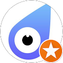 Giles Meacock profile picture
