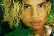 Neneh Cherry