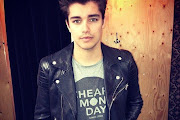 Anton Ewald