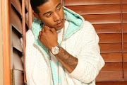 Lil Fizz