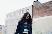 Kurt Vile